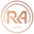 RA GAMES